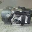 Фото Блок ABS (насос)  96549743 для chevrolet Lacetti {forloop.counter}}
