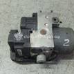 Фото Блок ABS (насос)  96549743 для chevrolet Lacetti {forloop.counter}}