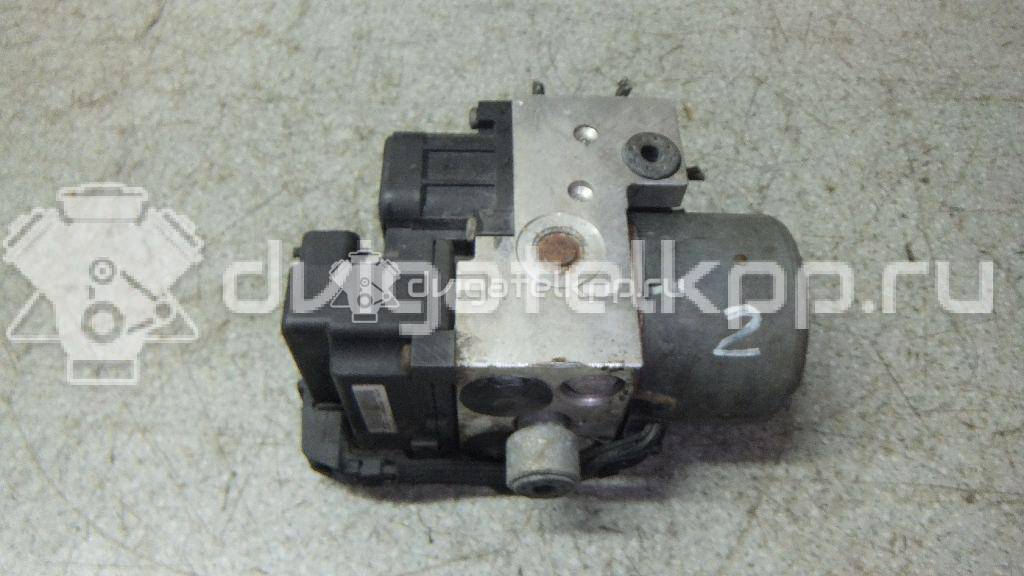Фото Блок ABS (насос)  96549743 для chevrolet Lacetti {forloop.counter}}