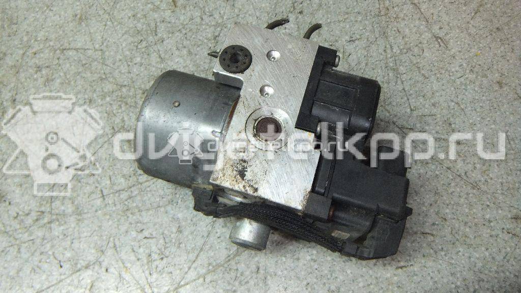 Фото Блок ABS (насос)  96549743 для chevrolet Lacetti {forloop.counter}}