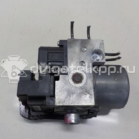Фото Блок ABS (насос)  96549743 для chevrolet Lacetti