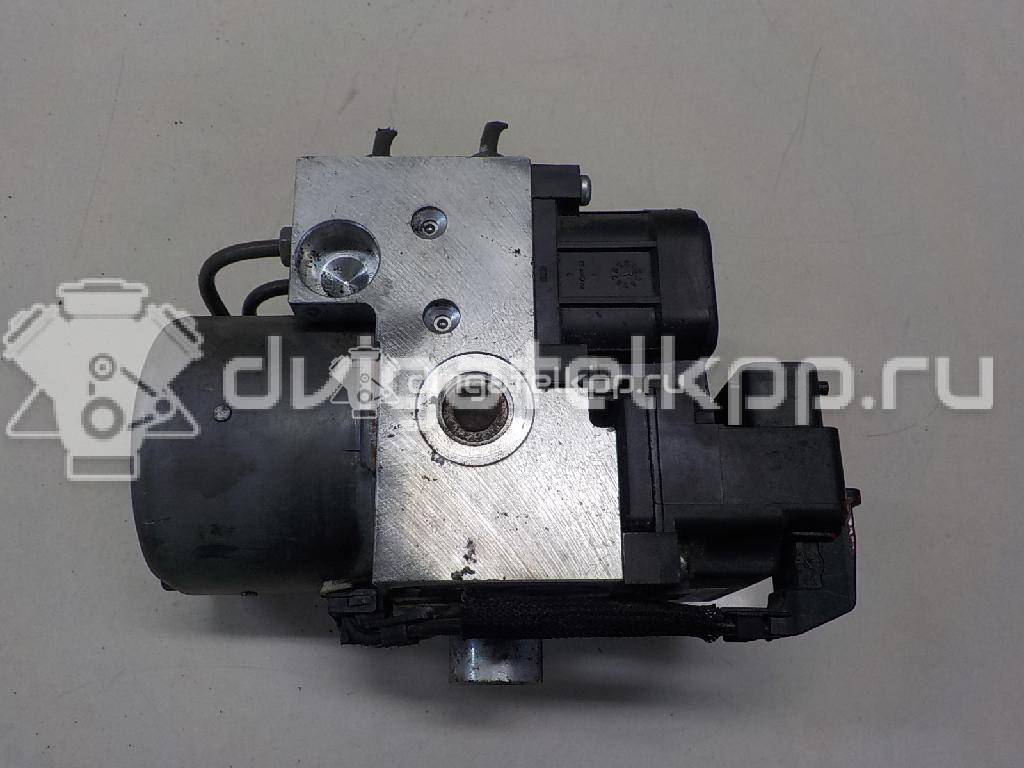 Фото Блок ABS (насос)  96549743 для chevrolet Lacetti {forloop.counter}}