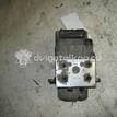 Фото Блок ABS (насос)  96549743 для chevrolet Lacetti {forloop.counter}}