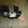 Фото Блок ABS (насос)  96549743 для chevrolet Lacetti {forloop.counter}}
