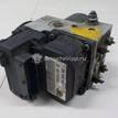 Фото Блок ABS (насос)  96549743 для chevrolet Lacetti {forloop.counter}}