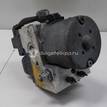 Фото Блок ABS (насос)  96549743 для chevrolet Lacetti {forloop.counter}}