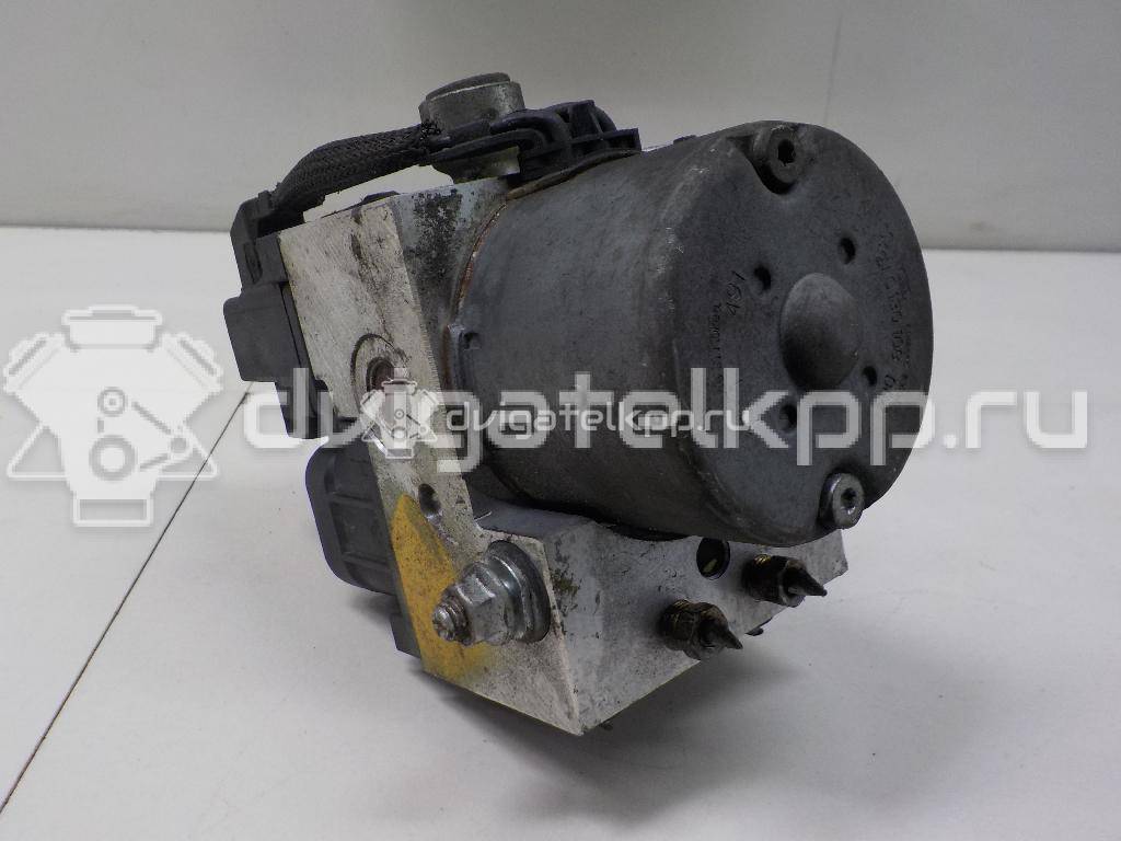 Фото Блок ABS (насос)  96549743 для chevrolet Lacetti {forloop.counter}}