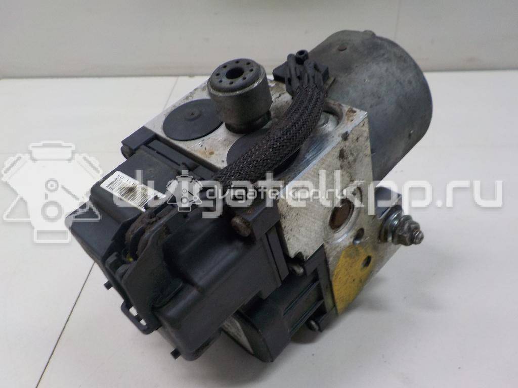 Фото Блок ABS (насос)  96549743 для chevrolet Lacetti {forloop.counter}}