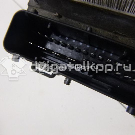 Фото Блок ABS (насос)  96549743 для chevrolet Lacetti