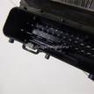 Фото Блок ABS (насос)  96549743 для chevrolet Lacetti {forloop.counter}}
