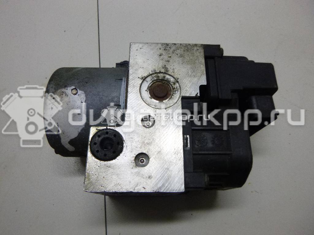 Фото Блок ABS (насос)  96549743 для chevrolet Lacetti {forloop.counter}}