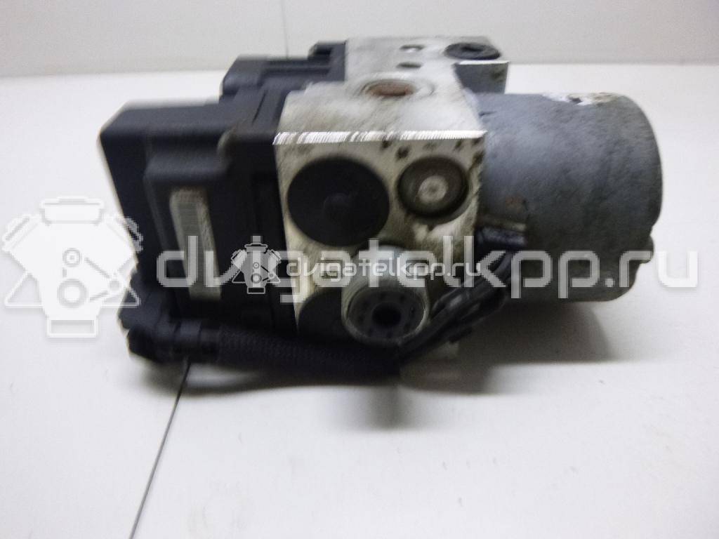 Фото Блок ABS (насос)  96549743 для chevrolet Lacetti {forloop.counter}}