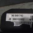 Фото Блок ABS (насос)  96549743 для chevrolet Lacetti {forloop.counter}}
