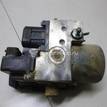 Фото Блок ABS (насос)  96549743 для chevrolet Lacetti {forloop.counter}}
