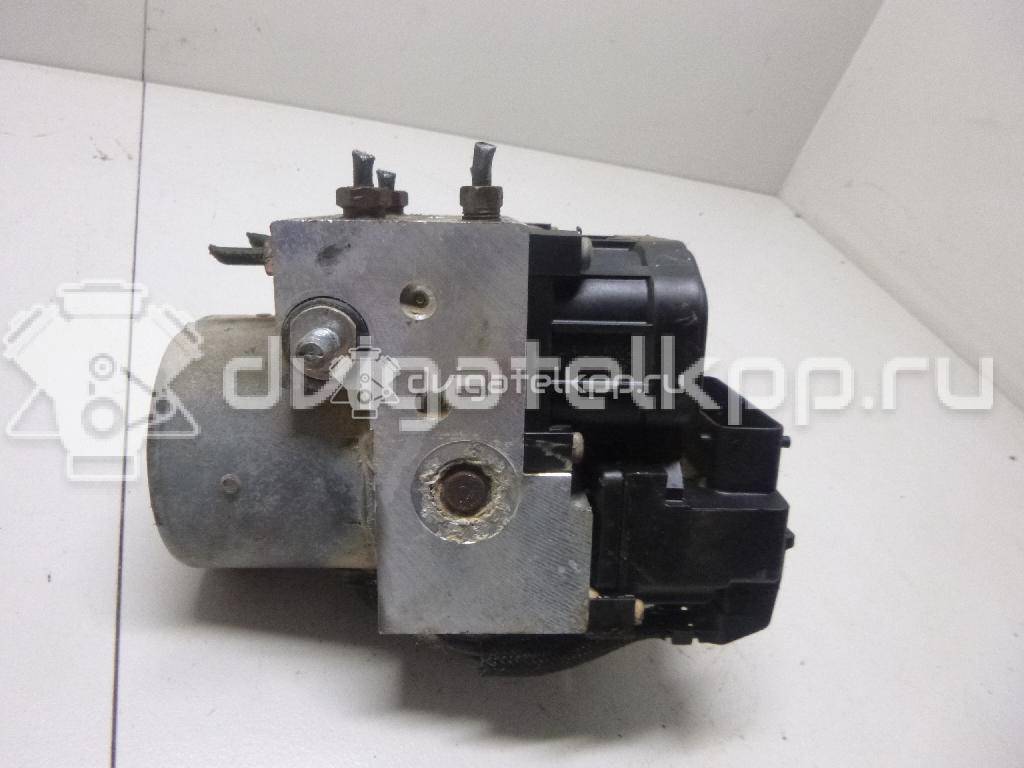 Фото Блок ABS (насос)  96549743 для chevrolet Lacetti {forloop.counter}}