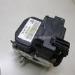 Фото Блок ABS (насос)  96549743 для chevrolet Lacetti {forloop.counter}}