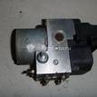 Фото Блок ABS (насос)  96549743 для chevrolet Lacetti {forloop.counter}}