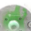 Фото Блок ABS (насос)  96549743 для chevrolet Lacetti {forloop.counter}}