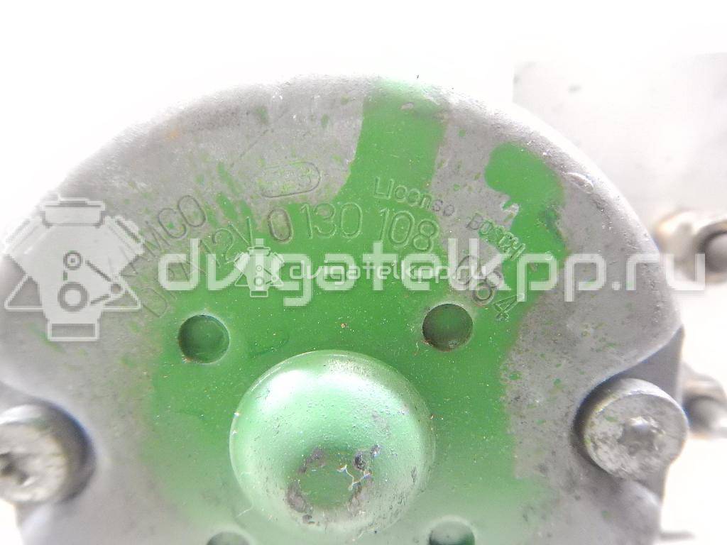 Фото Блок ABS (насос)  96549743 для chevrolet Lacetti {forloop.counter}}