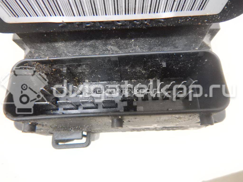 Фото Блок ABS (насос)  96549743 для chevrolet Lacetti {forloop.counter}}