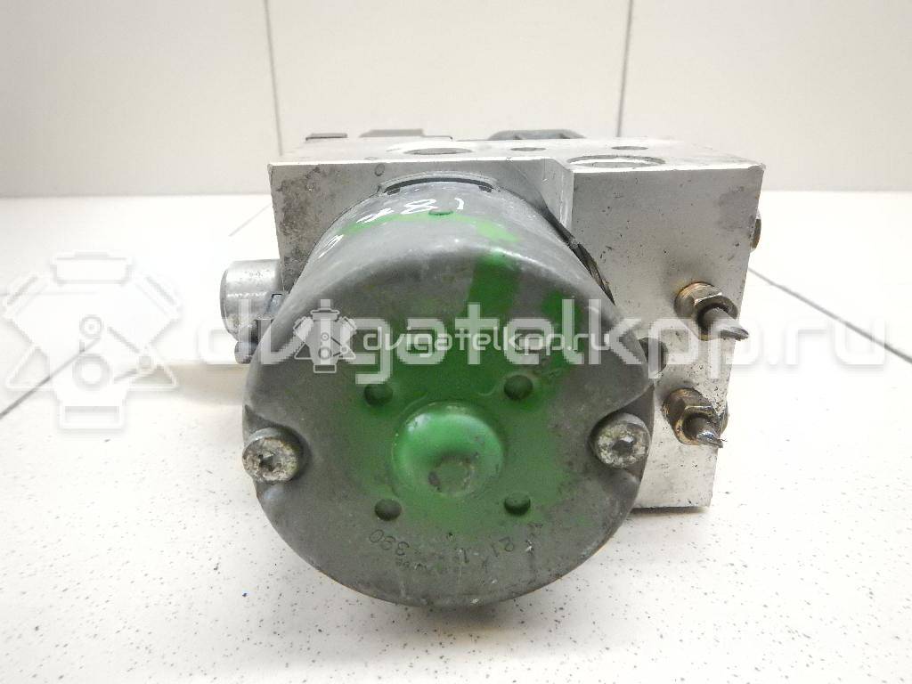 Фото Блок ABS (насос)  96549743 для chevrolet Lacetti {forloop.counter}}