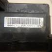 Фото Блок ABS (насос)  96549743 для chevrolet Lacetti {forloop.counter}}