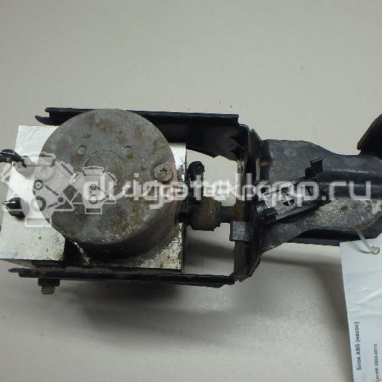 Фото Блок ABS (насос)  96549743 для chevrolet Lacetti