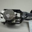 Фото Блок ABS (насос)  96549743 для chevrolet Lacetti {forloop.counter}}