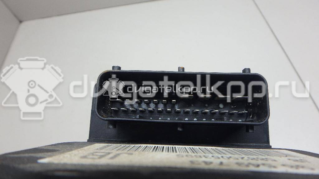 Фото Блок ABS (насос)  96549743 для chevrolet Lacetti {forloop.counter}}