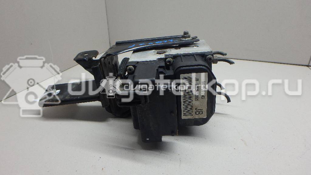 Фото Блок ABS (насос)  96549743 для chevrolet Lacetti {forloop.counter}}