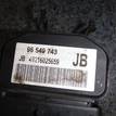 Фото Блок ABS (насос)  96549743 для chevrolet Lacetti {forloop.counter}}