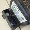 Фото Блок ABS (насос)  96549743 для chevrolet Lacetti {forloop.counter}}