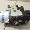 Фото Блок ABS (насос)  96549743 для chevrolet Lacetti {forloop.counter}}
