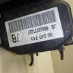 Фото Блок ABS (насос)  96549743 для chevrolet Lacetti {forloop.counter}}