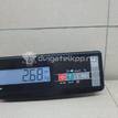 Фото Блок ABS (насос)  96549743 для chevrolet Lacetti {forloop.counter}}