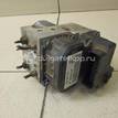Фото Блок ABS (насос)  96549743 для chevrolet Lacetti {forloop.counter}}