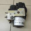 Фото Блок ABS (насос)  96549743 для chevrolet Lacetti {forloop.counter}}