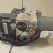 Фото Блок ABS (насос)  96549743 для chevrolet Lacetti {forloop.counter}}