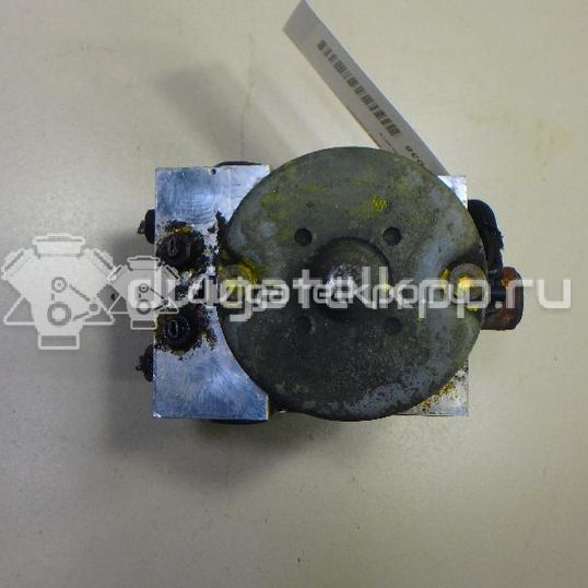 Фото Блок ABS (насос)  96549743 для chevrolet Lacetti