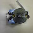 Фото Блок ABS (насос)  96549743 для chevrolet Lacetti {forloop.counter}}