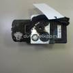 Фото Блок ABS (насос)  96549743 для chevrolet Lacetti {forloop.counter}}