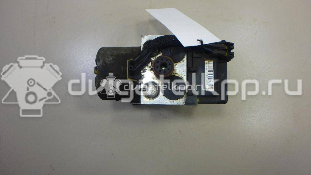 Фото Блок ABS (насос)  96549743 для chevrolet Lacetti {forloop.counter}}