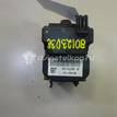 Фото Блок ABS (насос)  96549743 для chevrolet Lacetti {forloop.counter}}