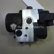 Фото Блок ABS (насос)  96549743 для chevrolet Lacetti {forloop.counter}}
