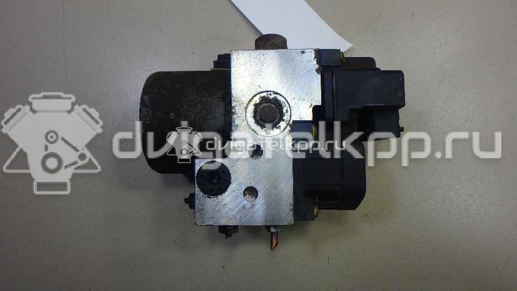 Фото Блок ABS (насос)  96549743 для chevrolet Lacetti {forloop.counter}}