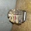 Фото Блок ABS (насос)  96549743 для chevrolet Lacetti {forloop.counter}}