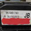 Фото Блок ABS (насос)  96549743 для chevrolet Lacetti {forloop.counter}}