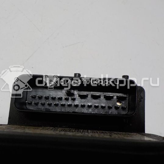 Фото Блок ABS (насос)  96549743 для chevrolet Lacetti
