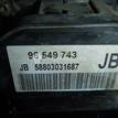 Фото Блок ABS (насос)  96549743 для chevrolet Lacetti {forloop.counter}}