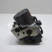 Фото Блок ABS (насос)  96549743 для chevrolet Lacetti {forloop.counter}}